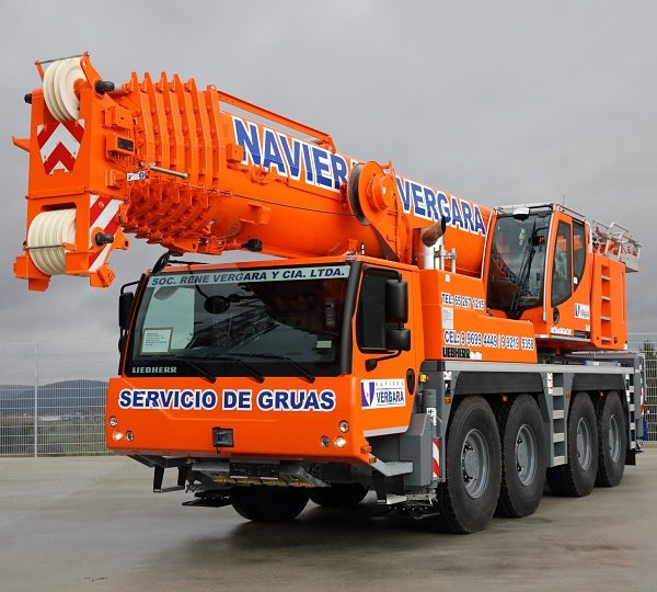 Naviera Vergara LTM 1100-4_opt